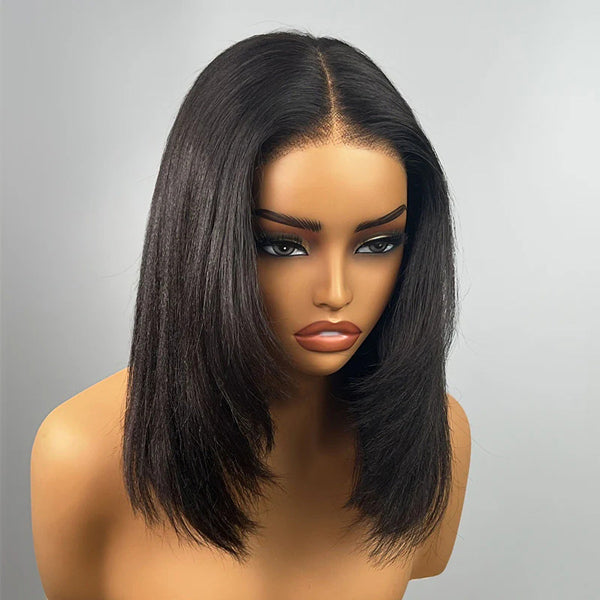 Natural Black