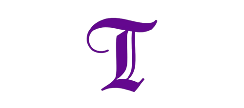 Tressinawig